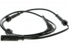 Sensor VEMO V247201501 (фото 2)