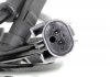 Sensor VEMO V247201501 (фото 3)