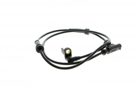 Sensor VEMO V247201501