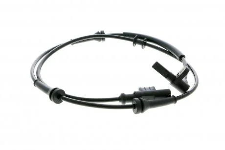 Фото датчик ABS передн Лів/Прав FIAT PANDA, LANCIA YPSILON 0.9-1.3D 10.03- VEMO V24720180 Датчик ABS передн Лів/Прав FIAT PANDA, LANCIA YPSILON 0.9-1.3D 10.03- VEMO V24720180