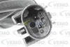 Датчик ABS передн Лів/Прав FIAT BRAVO, BRAVO II, STILO, LANCIA DELTA III 1.2-2.4 10.01-12.16 VEMO V24720188 (фото 2)