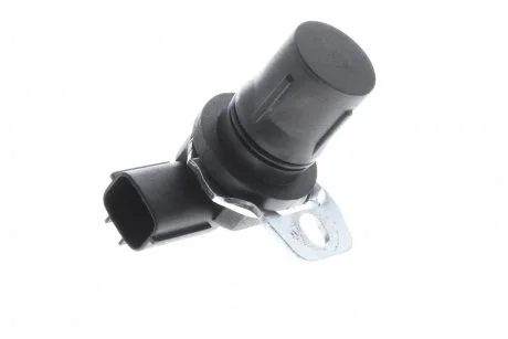 Датчик частоты вращения, автоматическая коробка передач VEMO V25720031