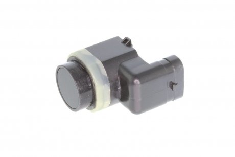 VEMO V25720096