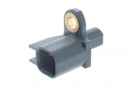 Фото v25-72-0104 VEMO V25720104 V25-72-0104 VEMO V25720104