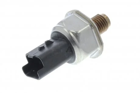 V25-72-0179 VEMO V25720179