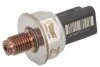 Датчик тиску палива CITROEN C1, C2, C3 II, C4 I, C4 II, FIAT SCUDO, FORD FOCUS II, PEUGEOT 106 II, 206, 206+, 207, 307, 308, 308 I, 308 II, 407 1.4D-2.0D 05.96- VEMO V25720180 (фото 1)