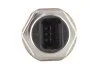 Датчик тиску палива CITROEN C1, C2, C3 II, C4 I, C4 II, FIAT SCUDO, FORD FOCUS II, PEUGEOT 106 II, 206, 206+, 207, 307, 308, 308 I, 308 II, 407 1.4D-2.0D 05.96- VEMO V25720180 (фото 2)