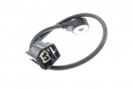 Фото датчик детонації VEMO V25721070 Датчик детонації VEMO V25721070