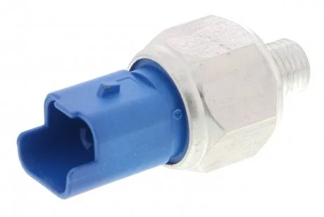 Датчик тиску масла (2 pin) FORD GALAXY II, GALAXY MK II, MONDEO IV, S-MAX 1.6-2.5 05.06-06.15 VEMO V25721239