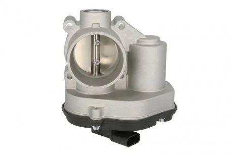 Корпус дроссельной заслонки VEMO V25810001
