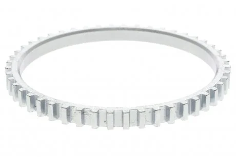 Кільце ABS передн Лів/Прав FORD TRANSIT, TRANSIT CONNECT 1.8-2.4D 01.00-08.14 VEMO V25927053