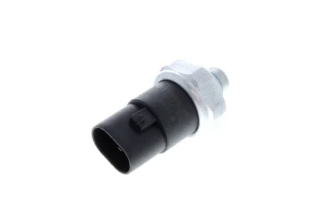Перемикач тиску кондиціонера HONDA LEGEND II, LEGEND III, LEXUS LS, TOYOTA 4 RUNNER II, CAMRY, CARINA E VI, CELICA, COROLLA, COROLLA/KOMBI, DYNA 150, MR2 II, PASEO, PICNIC 1.3-4.0 12.89-09.02 VEMO V26730013