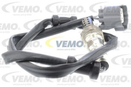 VEMO V26760011