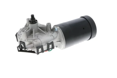 Двигатель стеклоочистителя VEMO V30070005