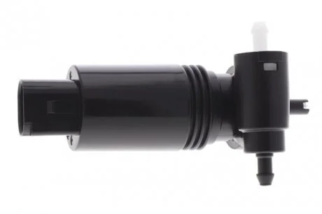 Насос склоомивача (12В) MERCEDES A (W176), B SPORTS TOURER (W246, W242), CLA SHOOTING BRAKE (X117), GLA (X156) KOMBI/ŠIKMÁ ZADNÍ ČÁST/SUV 11.11-12.19 VEMO V30080424