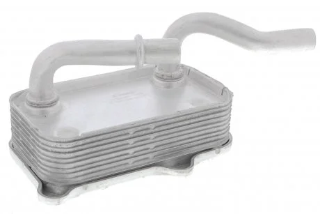 Радіатор масла, двигательное масло VEMO V30601266