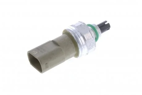 Пневматический выключатель, кондиционер VEMO V30730137