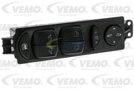 VEMO V30730223 (фото 1)