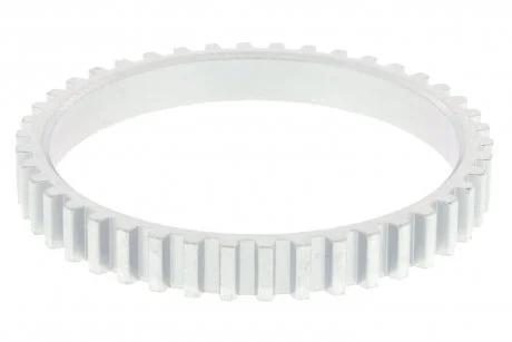 Фото кільце ABS задн Лів/Прав SMART CABRIO, CITY-COUPE, CROSSBLADE, FORTWO, ROADSTER 0.6-1.0 07.98- VEMO V30929982 Кільце ABS задн Лів/Прав SMART CABRIO, CITY-COUPE, CROSSBLADE, FORTWO, ROADSTER 0.6-1.0 07.98- VEMO V30929982