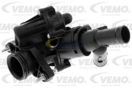 VEMO V30990197