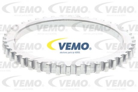 VEMO V32920004 (фото 1)