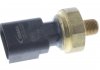 Sender Unit, oil pressure VEMO V33720005 (фото 1)