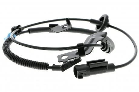 Фото v33-72-0026 VEMO V33720026 V33-72-0026 VEMO V33720026