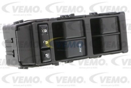 VEMO V33730017