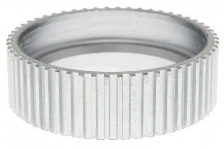 Кільце ABS передн Лів/Прав JEEP CHEROKEE, GRAND CHEROKEE I, GRAND CHEROKEE II, GRANDEER, WRANGLER I, WRANGLER II, WRANGLER III 2.1D-5.9 10.80- VEMO V33920001