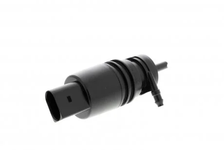 Фото насос омивача VEMO V40080022 Насос омивача VEMO V40080022