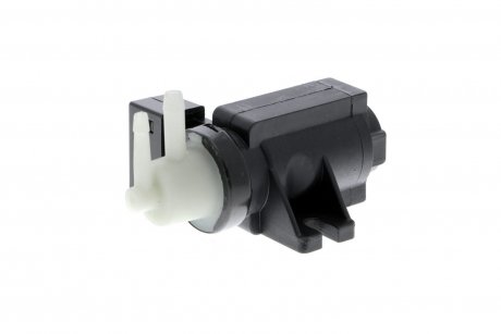 VEMO V406300131