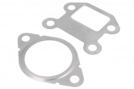 Gasket Set VEMO V40639064 (фото 1)