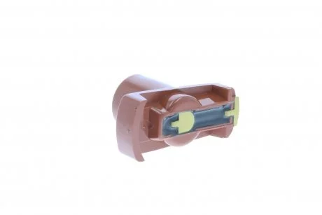 Фото бегунок распределителя зажигания VEMO V40700060 Бегунок распределителя зажигания VEMO V40700060