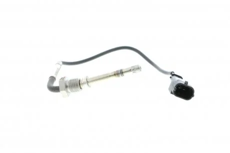 Датчик температури вихлопних газів (перед DPF) OPEL ASTRA J, ASTRA J GTC, CASCADA, INSIGNIA A, INSIGNIA A COUNTRY, ZAFIRA C 2.0D 07.08- VEMO V40720298