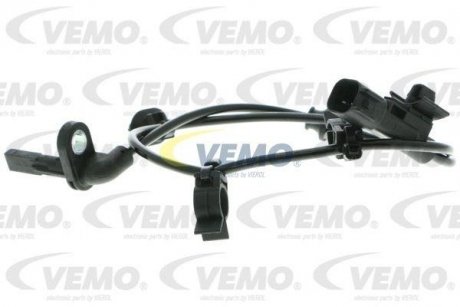 VEMO V40720600