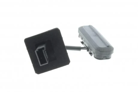 Перемикач CHEVROLET CRUZE, OPEL INSIGNIA A, KARL 07.08- VEMO V40850001