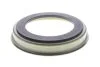 Кільце ABS задн Лів/Прав OPEL CORSA C, CORSA C/HATCHBACK, TIGRA 1.0-1.8 09.00-12.12 VEMO V40920780 (фото 1)