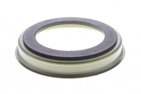 Кільце ABS задн Лів/Прав OPEL CORSA C, CORSA C/HATCHBACK, TIGRA 1.0-1.8 09.00-12.12 VEMO V40920780