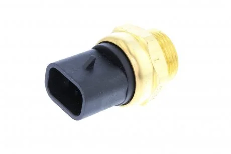 Термовыключатель вентилятора радиатора VEMO V40991042