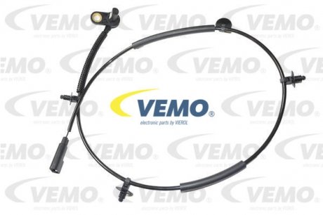 V41-72-0002 VEMO V41720002