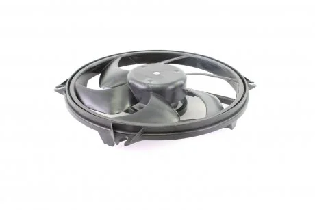 Вентилятор, охлаждение двигателя VEMO V42011125