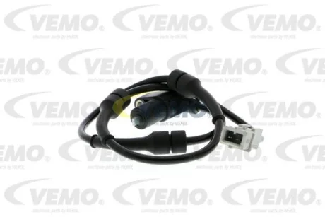 Датчик частоти обертання колеса VEMO V42720044