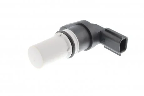 Датчик положення колінчастого вала DACIA DUSTER, DUSTER/SUV, LOGAN II, LOGAN MCV II, SANDERO II, RENAULT CLIO III, GRAND SCENIC III, MEGANE, MEGANE II, MEGANE III, SCENIC III 0.9-1.6LPG 09.02- VEMO V46720183