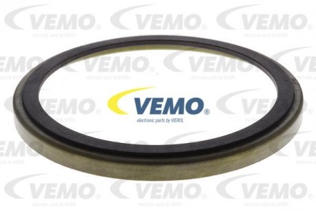 VEMO V46920085 (фото 1)