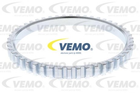 VEMO V46920089 (фото 1)