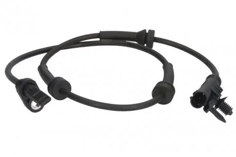 Фото датчик ABS VEMO V48720081 Датчик ABS VEMO V48720081