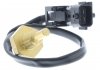 Датчик температуры жидкости охлаждения VEMO V50720021 (фото 2)