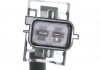 Датчик температуры жидкости охлаждения VEMO V50720021 (фото 3)