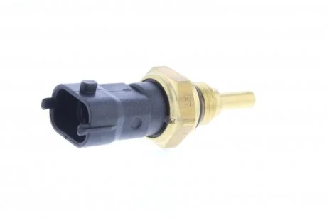 Sensor VEMO V51720138