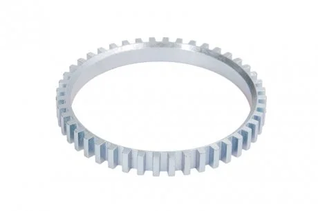 Кільце ABS передн Лів/Прав VOLVO 440, 460, 480, HYUNDAI COUPE I, COUPE II, ELANTRA III, LANTRA II, MATRIX, KIA CERATO I, CERATO II 1.5-2.7 04.86-02.14 VEMO V52920002